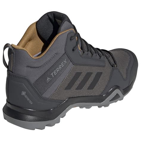 adidas terrex ax3 gtx schuhe|adidas terrex ax3 price.